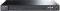 TP-LINK TL-SG5412F JETSTREAM 12-PORT GIGABIT ...