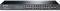 TP-LINK TL-SG2424 24-PORT GIGABIT SMART SWITC...