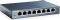 TP-LINK TL-SG108 8-PORT 10/100/1000MBPS DESKT...
