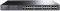 TP-LINK TL-SG3424P JETSTREAM 24-PORT GIGABIT ...
