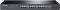TP-LINK TL-SL2428 24-PORT 10/100MBPS + 4-PORT...