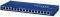 NETGEAR FS116GE PROSAFE 16-PORT 10/100 DESKTO...