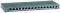 NETGEAR GS116E PROSAFE 16 PORT GIGABIT DESKTO...
