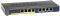 NETGEAR GS108P PROSAFE 8-PORT GIGABIT DESKTOP SWITCH