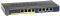 NETGEAR GS108P PROSAFE 8-PORT GIGABIT DESKTOP...