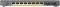 NETGEAR GS110TP PROSAFE 8 PORT GIGABIT POE 2X...