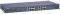 NETGEAR GS716T PROSAFE 16 PORT GIGABIT 2X SFP...