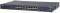 NETGEAR GS724T PROSAFE 24 PORT GIGABIT 2X SFP PORT SMART SWITCH