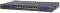 NETGEAR GS724T PROSAFE 24 PORT GIGABIT 2X SFP...