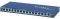 NETGEAR FS116 PROSAFE 16PORT 10/100 DESKTOP S...