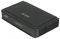 ZYXEL ES-105E 5-PORT DESKTOP FAST ETHERNET SW...