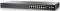 CISCO SLM2016T 16-PORT GIGABIT SMART SWITCH RACKMOUNT + 2XSFP PORTS