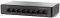 CISCO SF100D-8 8-PORT 10/100 UNMANAGED DESKTOP SWITCH