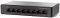 CISCO SF100D-8 8-PORT 10/100 UNMANAGED DESKTO...