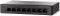 CISCO SG100D-08 8-PORT GIGABIT UNMANAGED DESKTOP SWITCH