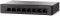 CISCO SG100D-08 8-PORT GIGABIT UNMANAGED DESK...