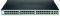 D-LINK DES-1210-52 WEB SMART L2 SWITCH 48-POR...