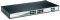 D-LINK DGS-1210-16 16-PORT GIGABIT SMART SWIT...