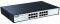 D-LINK DGS-1100-16 16-PORT GIGABIT EASYSMART ...