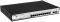 D-LINK DGS-1210-10P 10-PORT GIGABIT SMART SWI...