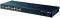 ASUS GX-D1241 24-PORT RACK MOUNTABLE GIGABIT ...