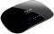 ASUS GX1005B V5 5-PORT 10/100MBPS DESKTOP SWI...
