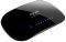 ASUS GX1008B V5 8-PORT 10/100MBPS DESKTOP SWI...