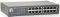 LEVEL ONE GEU-1621 16-PORT GIGABIT SWITCH