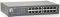 LEVEL ONE GEU-1621 16-PORT GIGABIT SWITCH