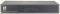 LEVEL ONE GEU-1628 16-PORT GIGABIT + 2-PORT SFP RACKMOUNT SWITCH