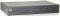 LEVEL ONE GEU-2428 24-PORT GIGABIT + 2-PORT S...