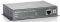 LEVEL ONE FSW-0503 5-PORT (4 POE + 1 UPLINK) ...