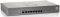 LEVEL ONE FEP-0811 SWITCH 8-PORT 10/100MBPS R...