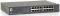 LEVEL ONE FEU-1610 16-PORT FAST ETHERNET SWIT...