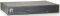 LEVEL ONE GES-2452 19'' 24-PORT GIGABIT ETHER...