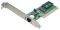 DIGITUS DN-1001J FAST ETHERNET PCI NETWORK CA...