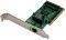 DIGITUS DN-10110 GIGABIT ETHERNET PCI NETWORK...