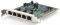 LEVEL ONE FNC-0600TXM 5-PORT FAST ETHERNET PC...