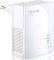 TP-LINK TL-PA2010 AV200 NANO POWERLINE ADAPTE...