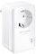 TP-LINK TL-PA2010P AV200+ POWERLINE ADAPTER W...