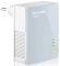 TP-LINK TL-PA411 AV500 MINI POWERLINE ADAPTER