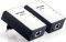 TP-LINK TL-PA411KIT AV500 MINI POWERLINE ADAP...