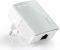 TP-LINK TL-PA4010 AV500 NANO POWERLINE ADAPTE...