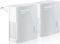 TP-LINK TL-PA4010KIT AV500 NANO POWERLINE ADA...