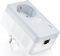 TP-LINK TL-PA4010P AV500 POWERLINE ADAPTER WI...