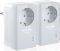 TP-LINK TL-PA4010PKIT AV500 POWERLINE ADAPTER...