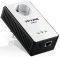 TP-LINK TL-PA551 AV500+ POWERLINE ADAPTER WIT...