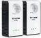 TP-LINK TL-PA551KIT AV500+ POWERLINE ADAPTER ...