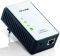 TP-LINK TL-WPA281 AV200 WIRELESS N POWERLINE ...