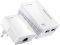 TP-LINK TL-WPA2220KIT 300MBPS AV200 WIFI POWE...
